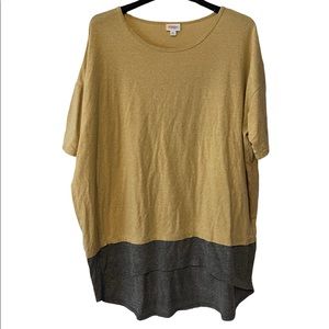 Lularoe top